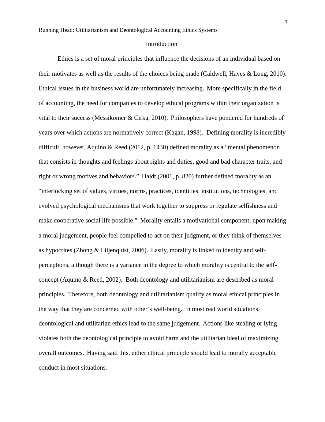 ACC 642 - Individual Research Paper.docx_dlahkdtj0zk_page3