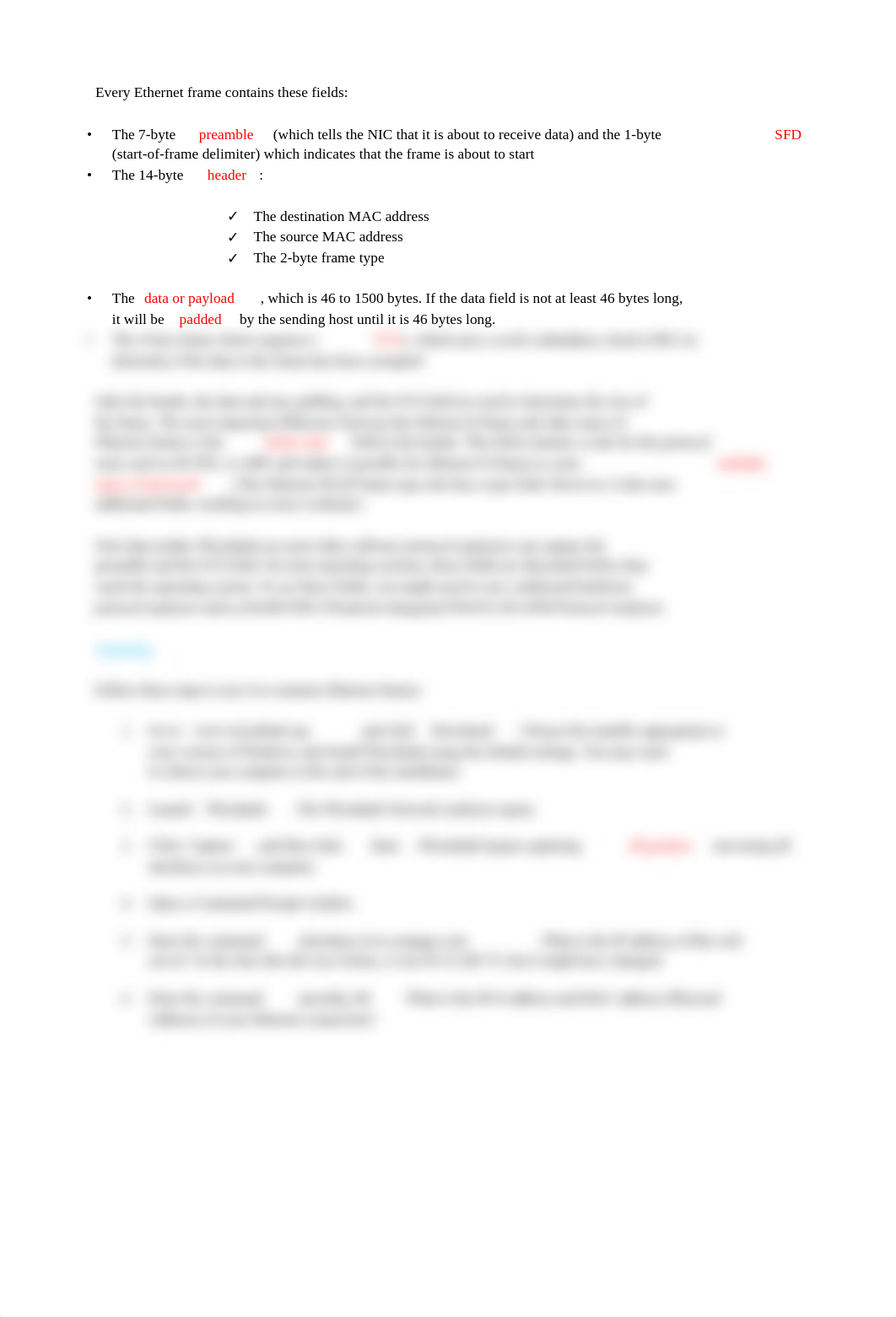 Lab 4.1_Examine Ethernet Frames in Wireshark.pdf_dlai03gmpt7_page2