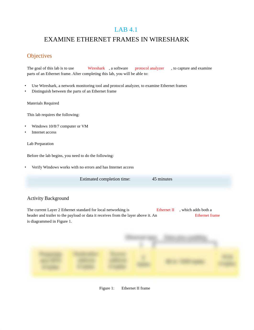 Lab 4.1_Examine Ethernet Frames in Wireshark.pdf_dlai03gmpt7_page1