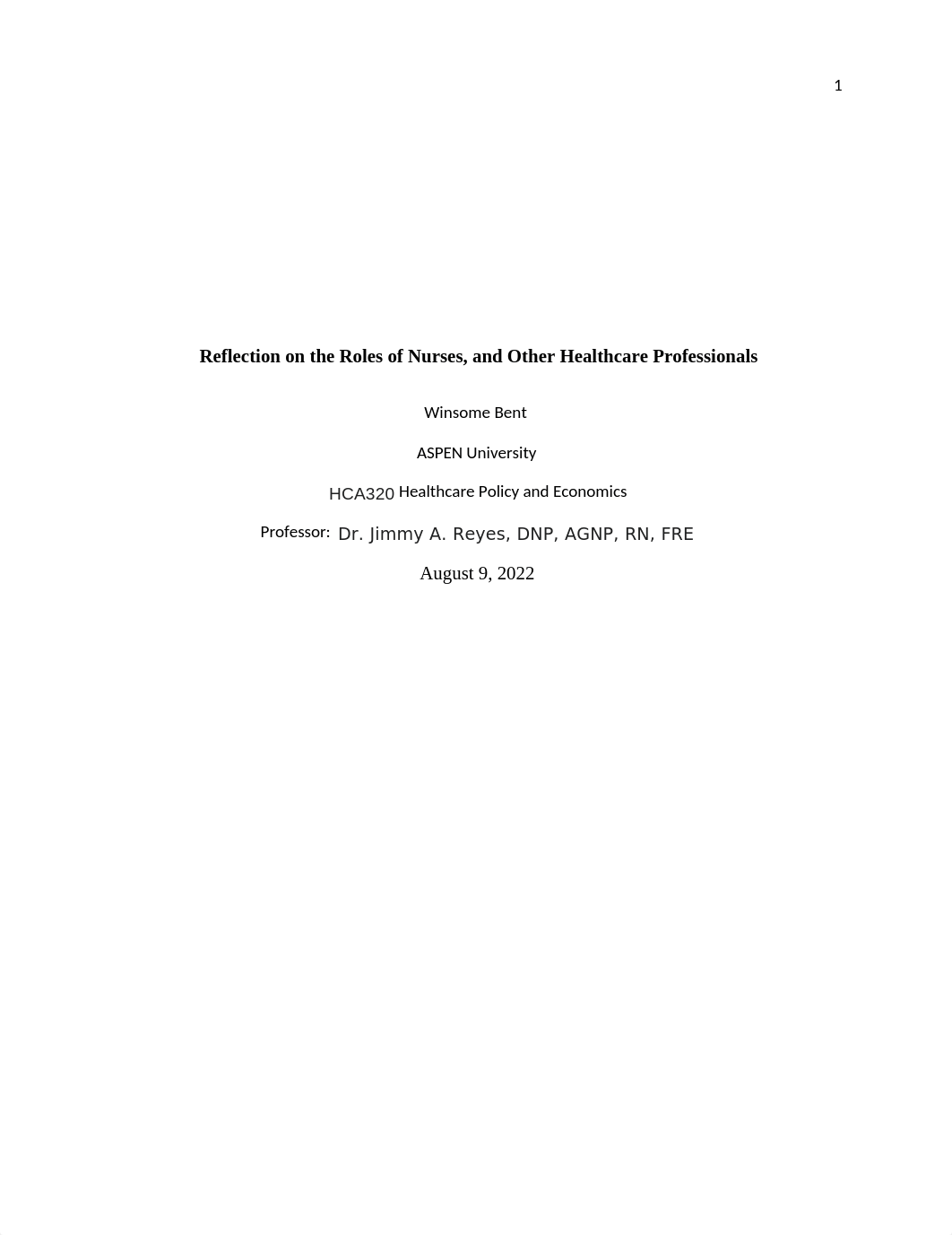 WBent-HCA320_Week 3docs.doc_dlai0zc8183_page1