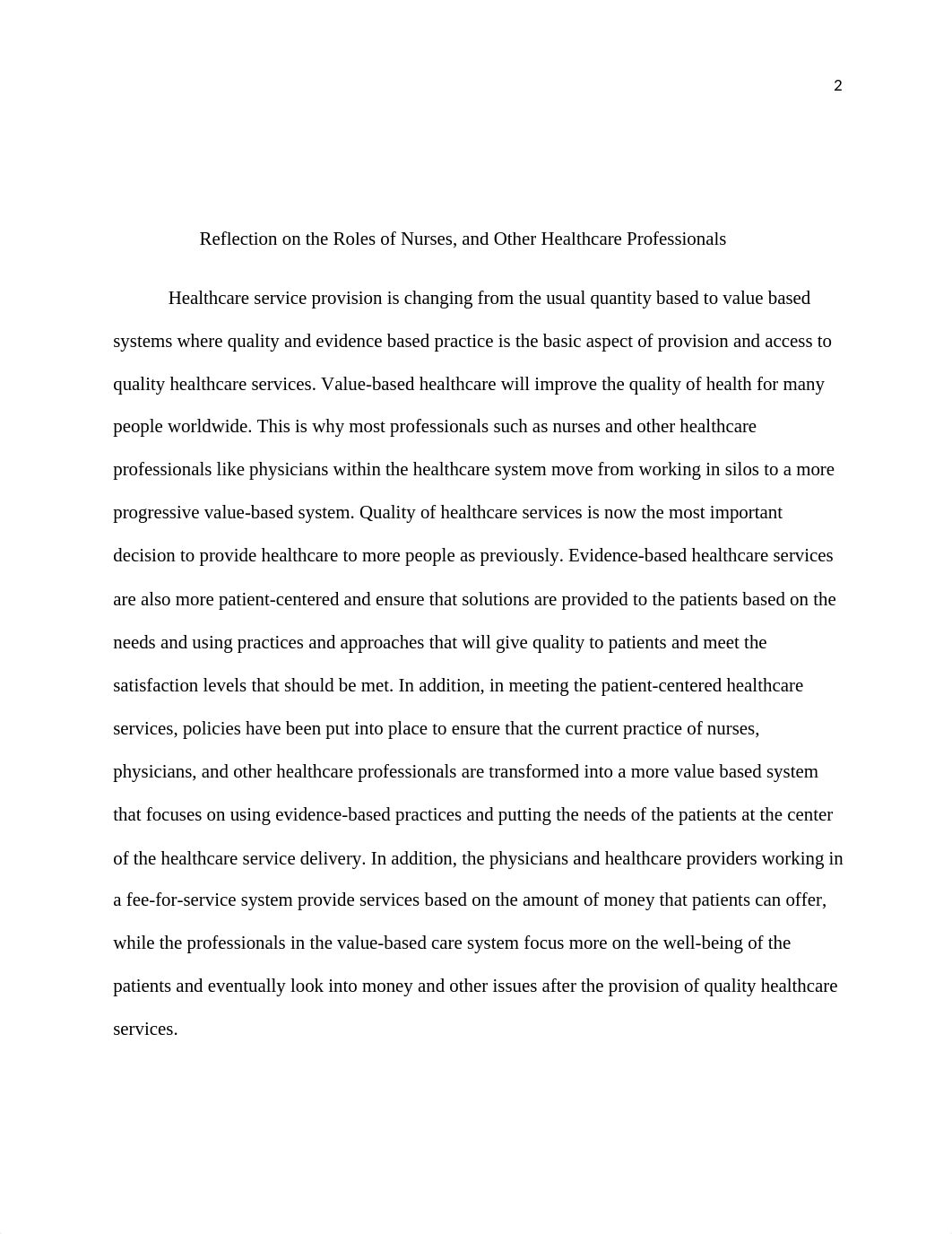 WBent-HCA320_Week 3docs.doc_dlai0zc8183_page2