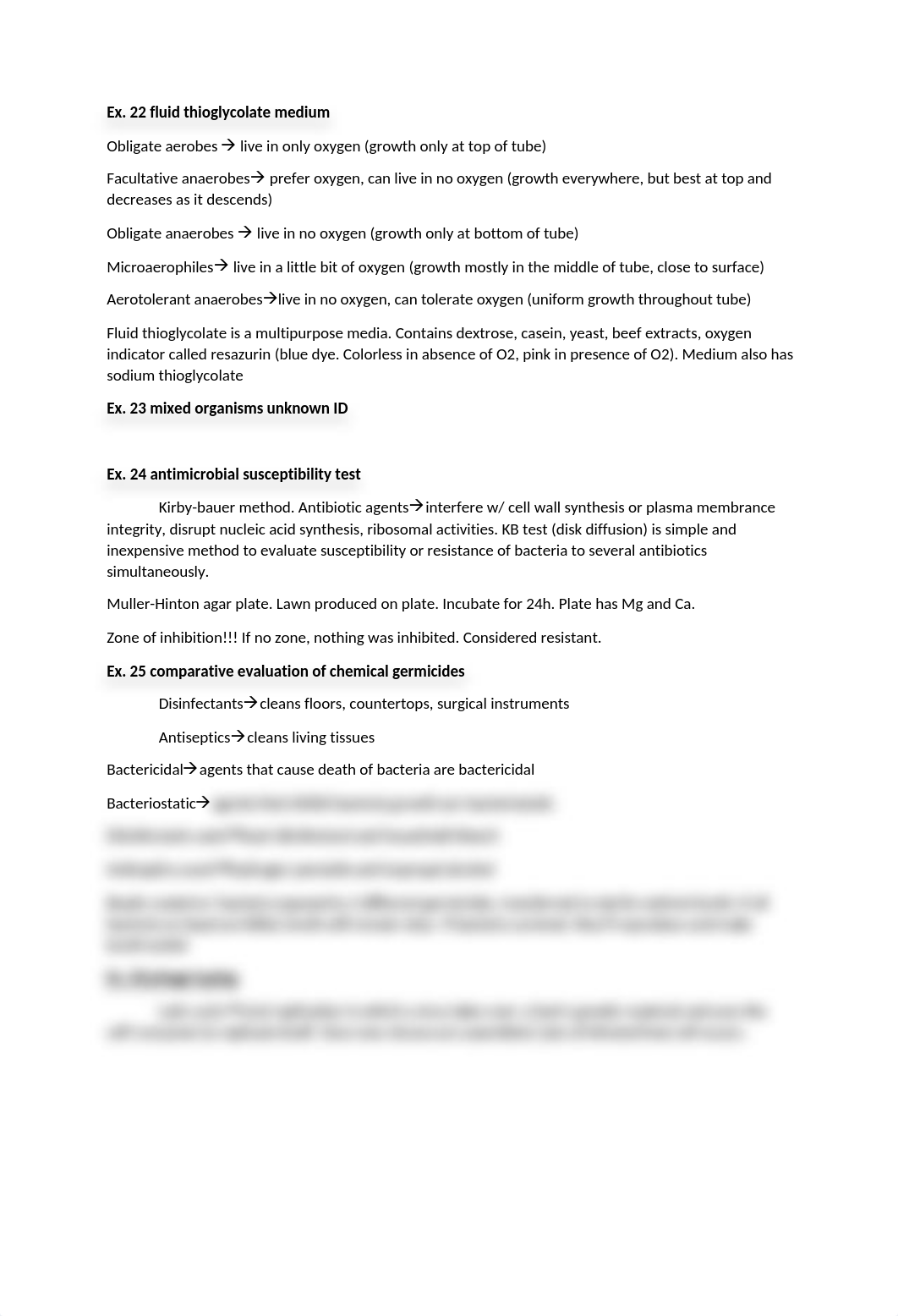 lab practical #3 notes & outline.docx_dlai7z575qi_page1