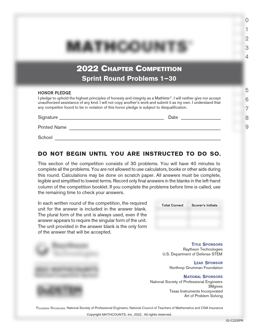 2022 Chapter Competition Sprint Round.pdf_dlaicj9eb3e_page1