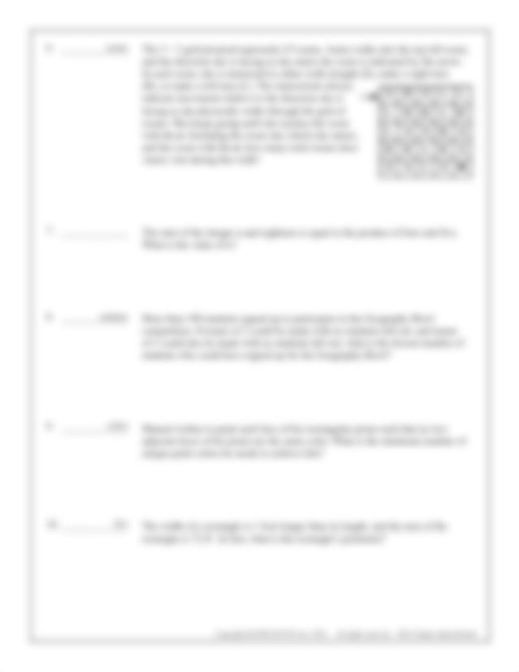 2022 Chapter Competition Sprint Round.pdf_dlaicj9eb3e_page3