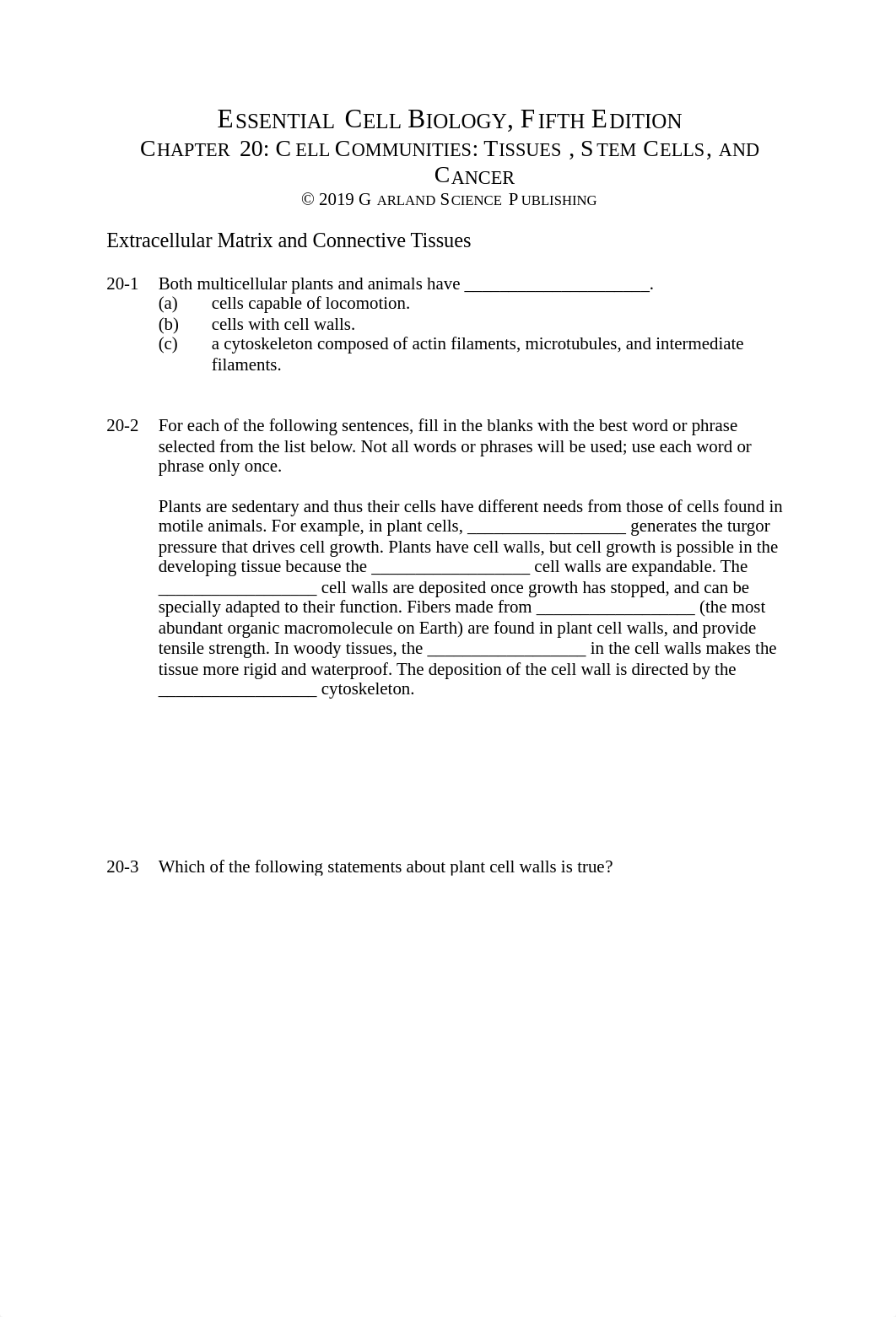 ECB5_QuestionBank_Ch20.doc_dlaig3nwef1_page1