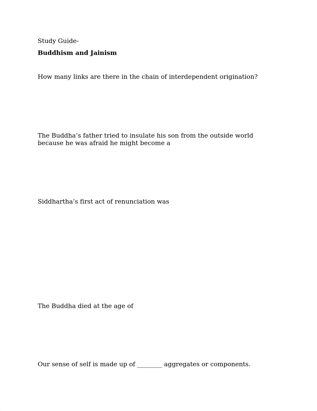 BUDJANSTUDYGUIDE.docx_dlaij6dcx4l_page1