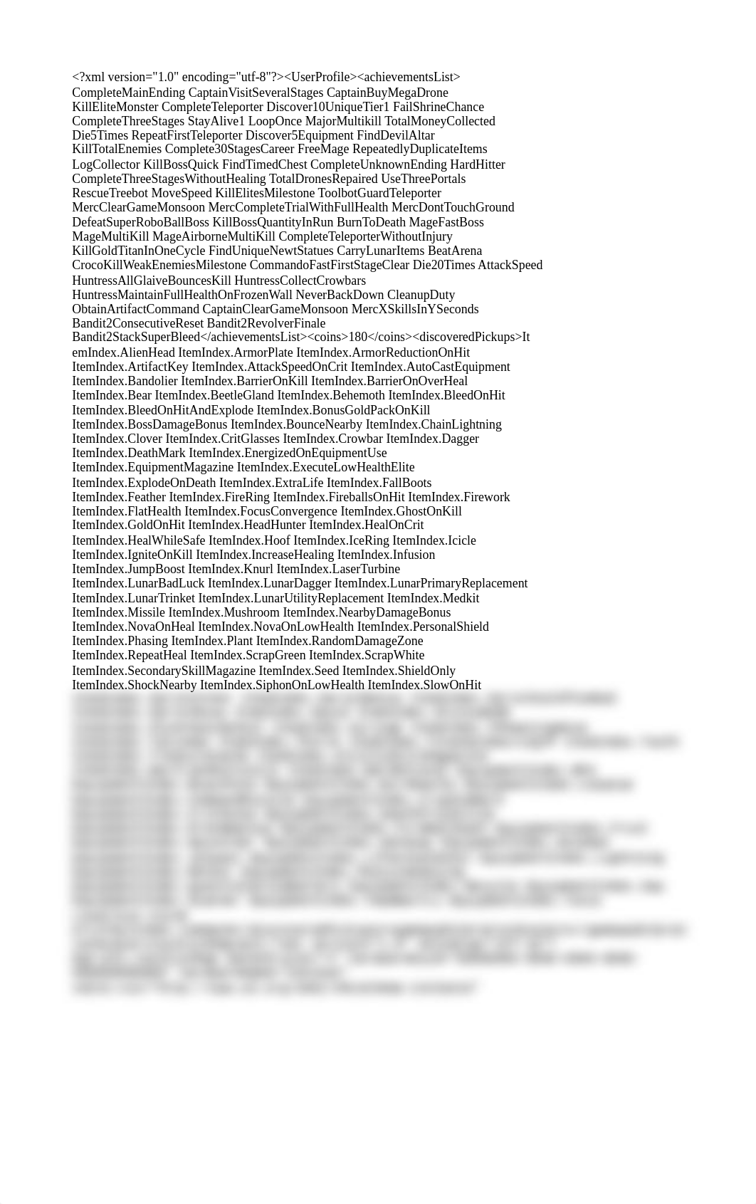 cheatfile.txt_dlaijqtzd53_page1