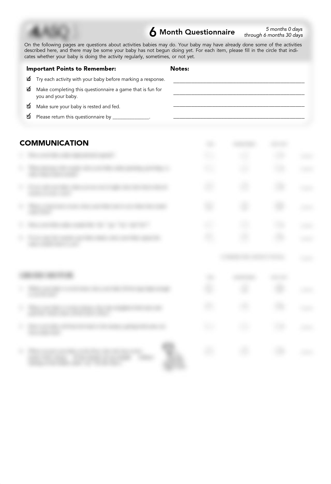 Ages & Stages Six Month Questionnaire (1)_dlaiv41pvq3_page2