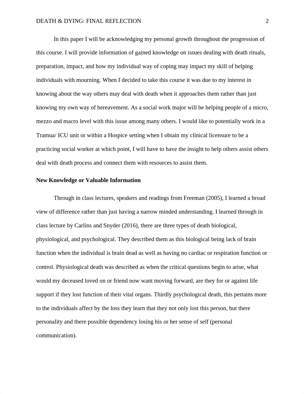 Death and Dying Paper_dlaiygmrf3v_page2