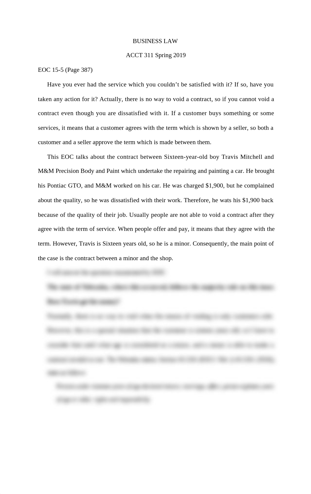 EOC.docx_dlaiyxant3c_page1