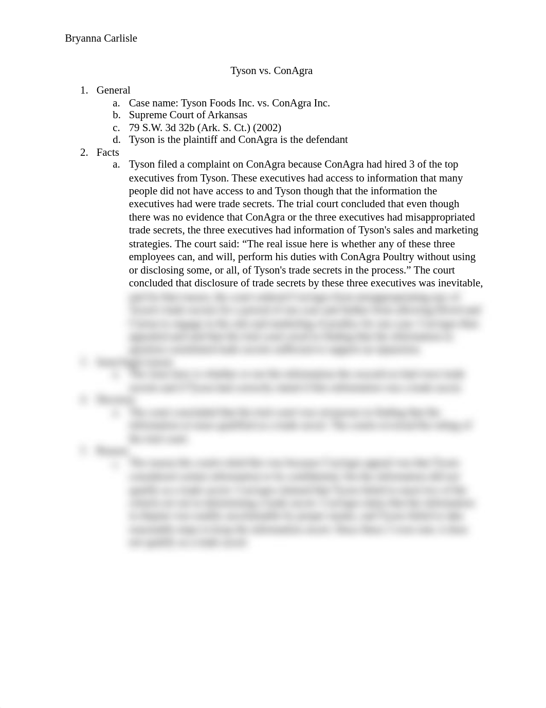 Tyson vs ConAgra.docx_dlaj5ze0osn_page1