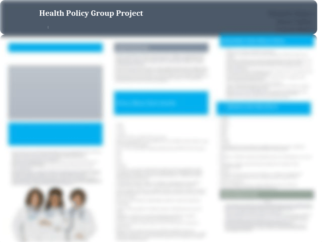 Health Policy Group Project.pptx_dlajcxpubah_page1