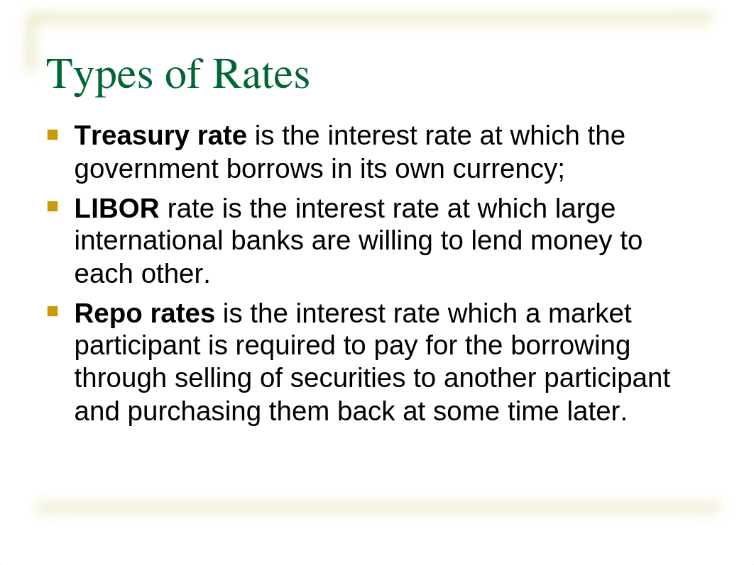 L5_Interest Rate Futures_dlajqhlkxfx_page3