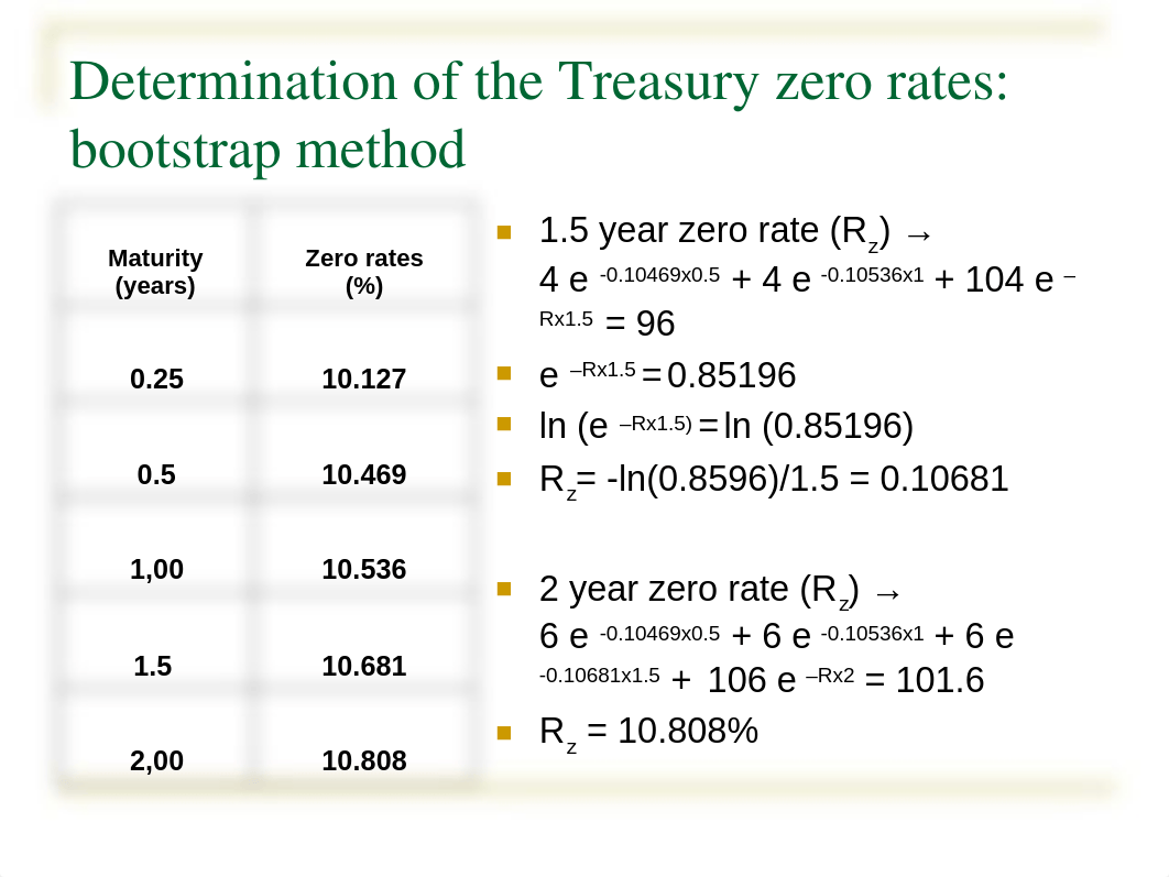 L5_Interest Rate Futures_dlajqhlkxfx_page5