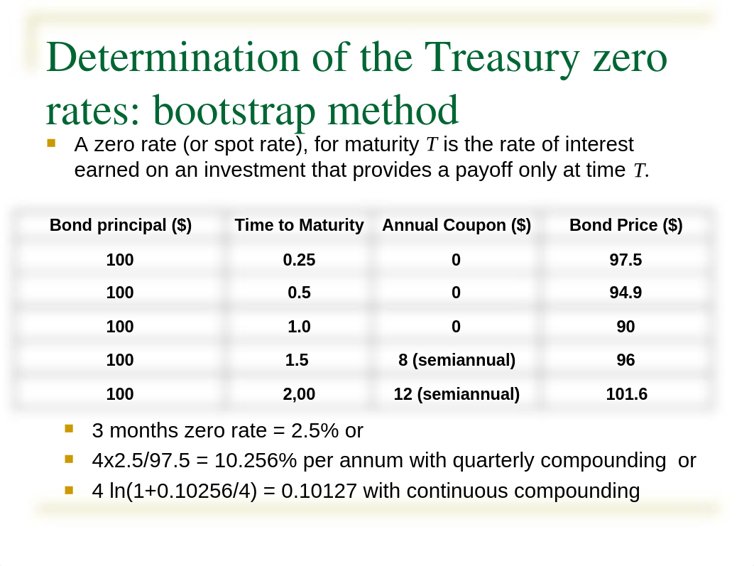 L5_Interest Rate Futures_dlajqhlkxfx_page4