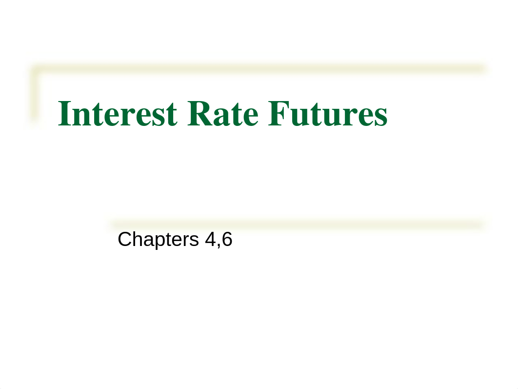 L5_Interest Rate Futures_dlajqhlkxfx_page1