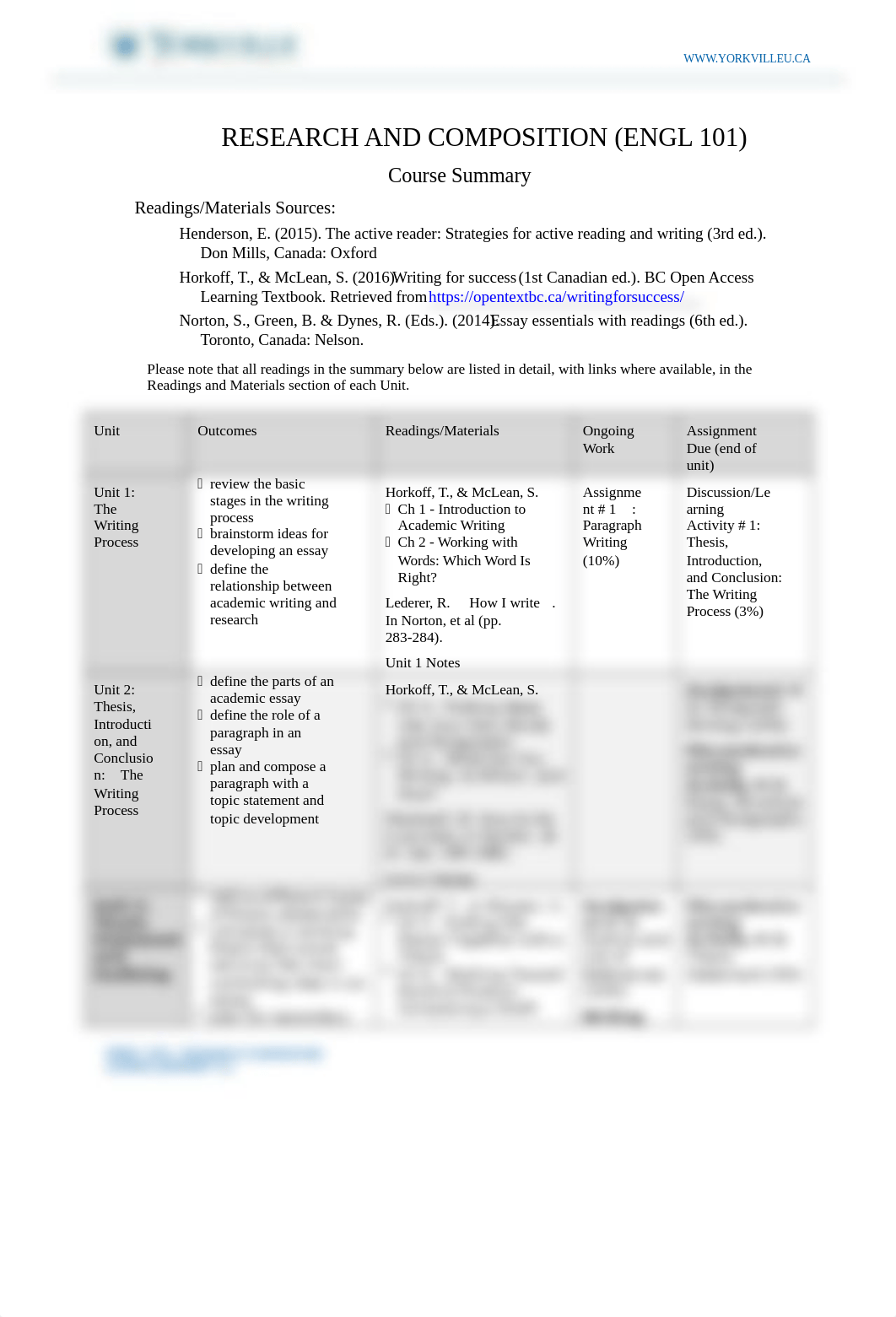 ENGL101.docx_dlajxlfcrtf_page1