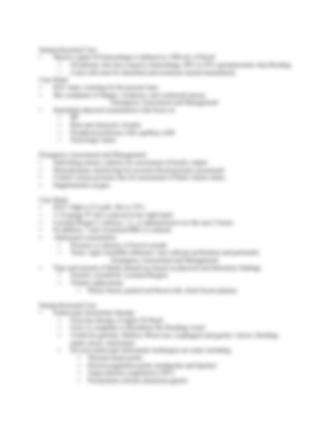 Ch 41 Upper Gastrointestinal Bleeding.docx_dlak1u7tszv_page3