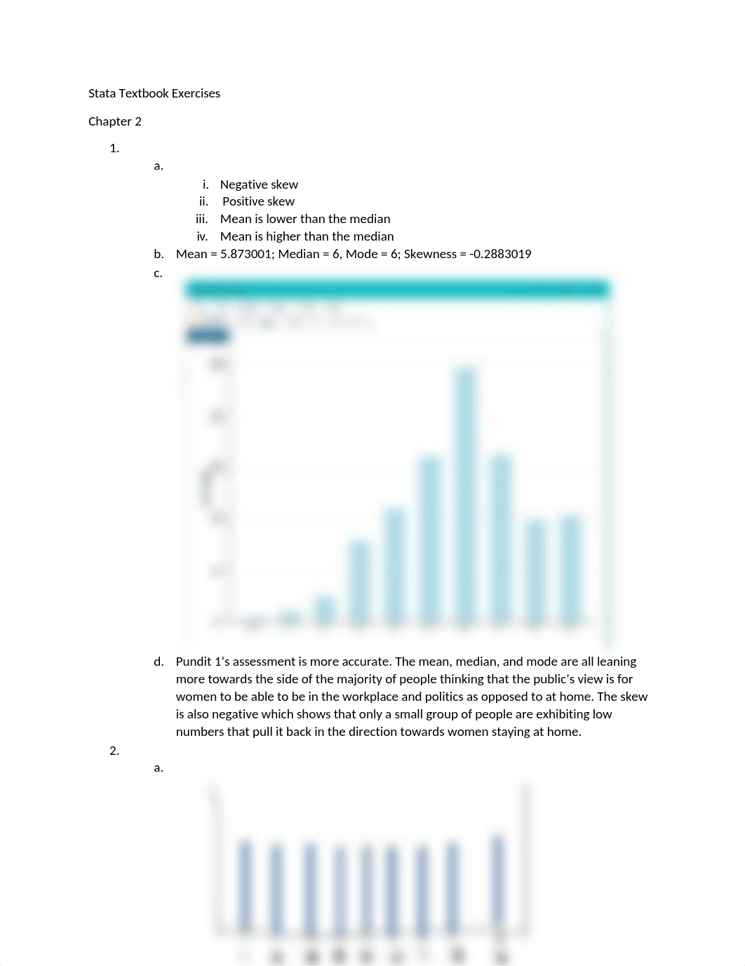 Stata Textbook Exercises Chapter 2.docx_dlak2zj2by6_page1