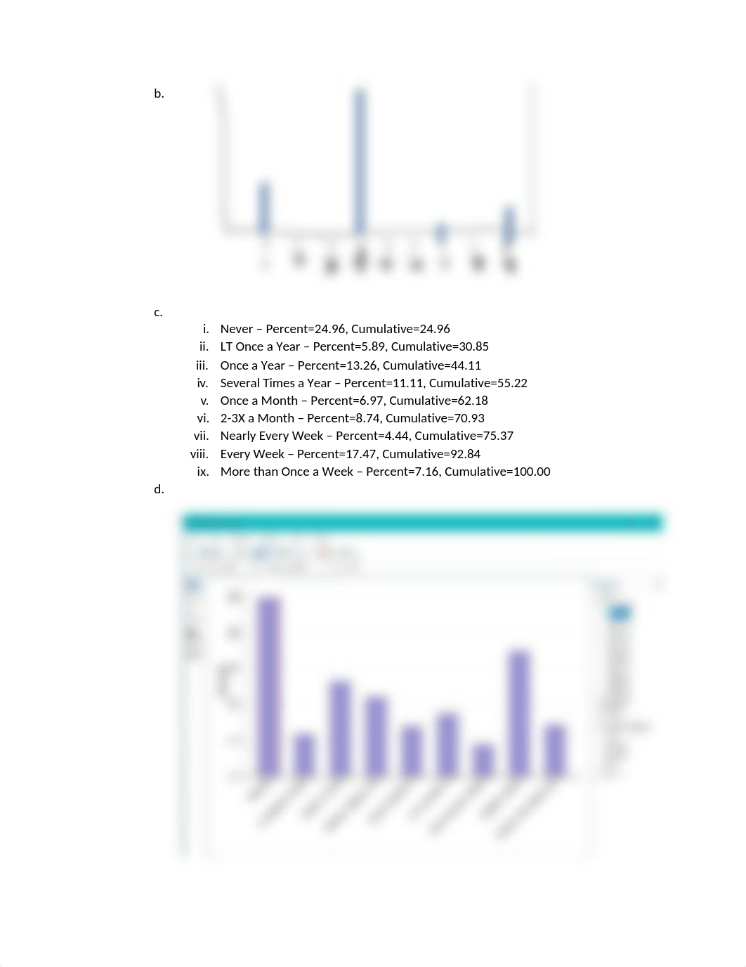 Stata Textbook Exercises Chapter 2.docx_dlak2zj2by6_page3