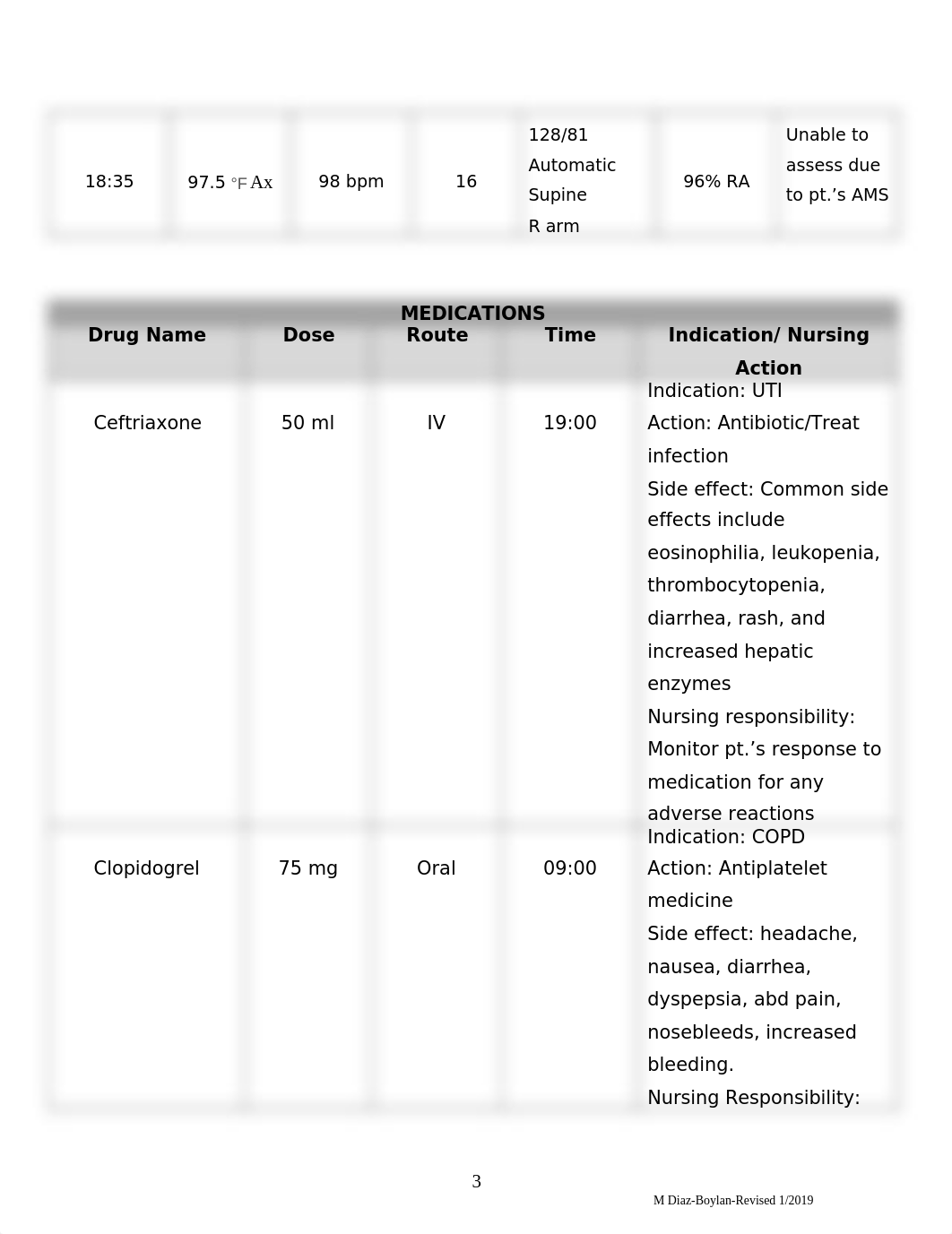 NursingCarePlan#1.docx_dlak66v91lz_page3