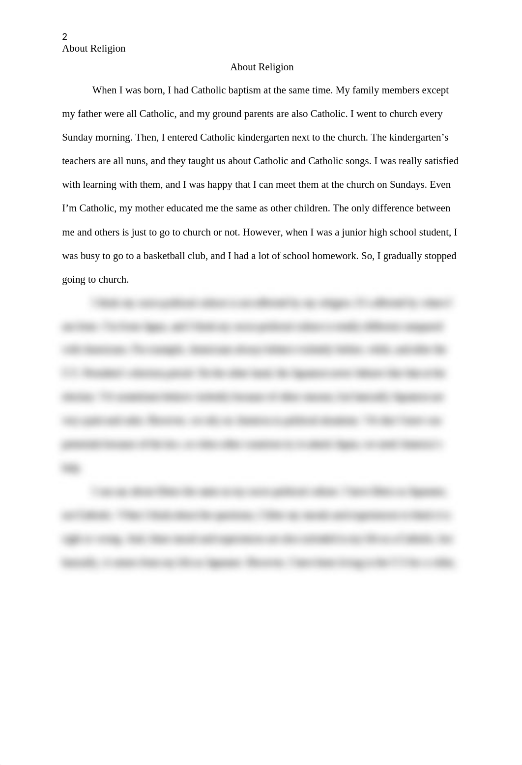 REL100 Week1 Assignment.docx_dlak8mi35j0_page2