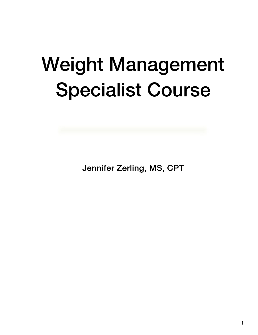 ISSA-Weight-Management-Specialist-Main-Text.pdf_dlak91edo0h_page2