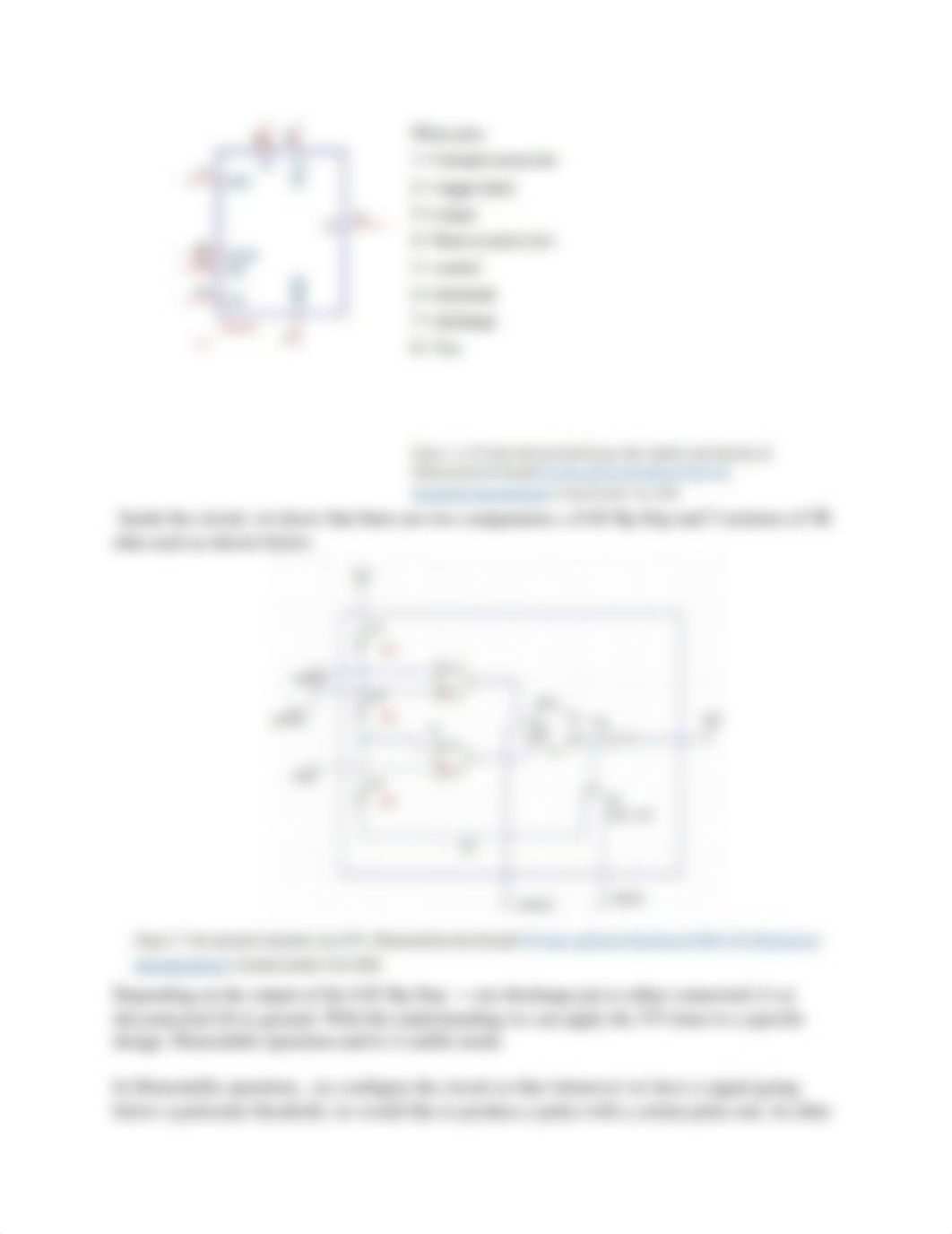 Lab report 555 solutions.docx_dlaki0y94tn_page3