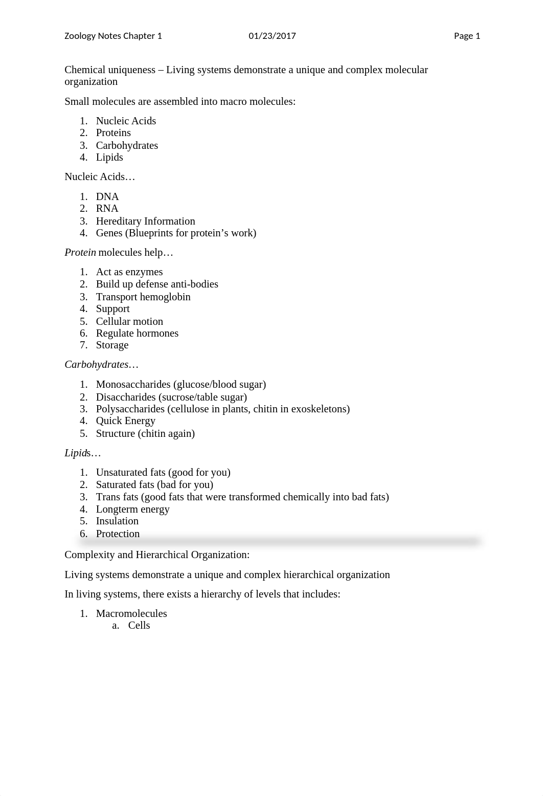 1 Chapter 1 Notes_dlakjpkijxy_page1