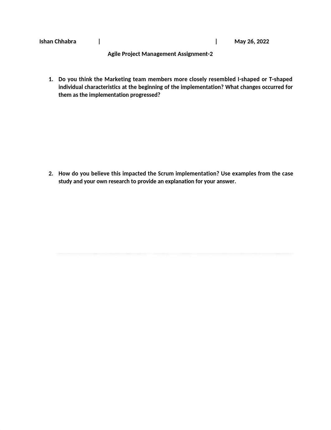 AgileAssignment2.docx_dlako7uor4a_page1