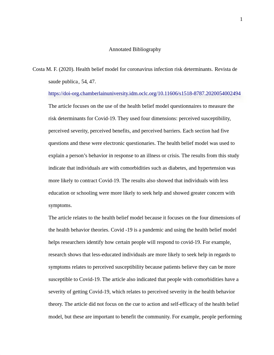 NR 501 NP WEEK 5 ANNOTATED BIB  (1).docx_dlakrkmnna6_page1