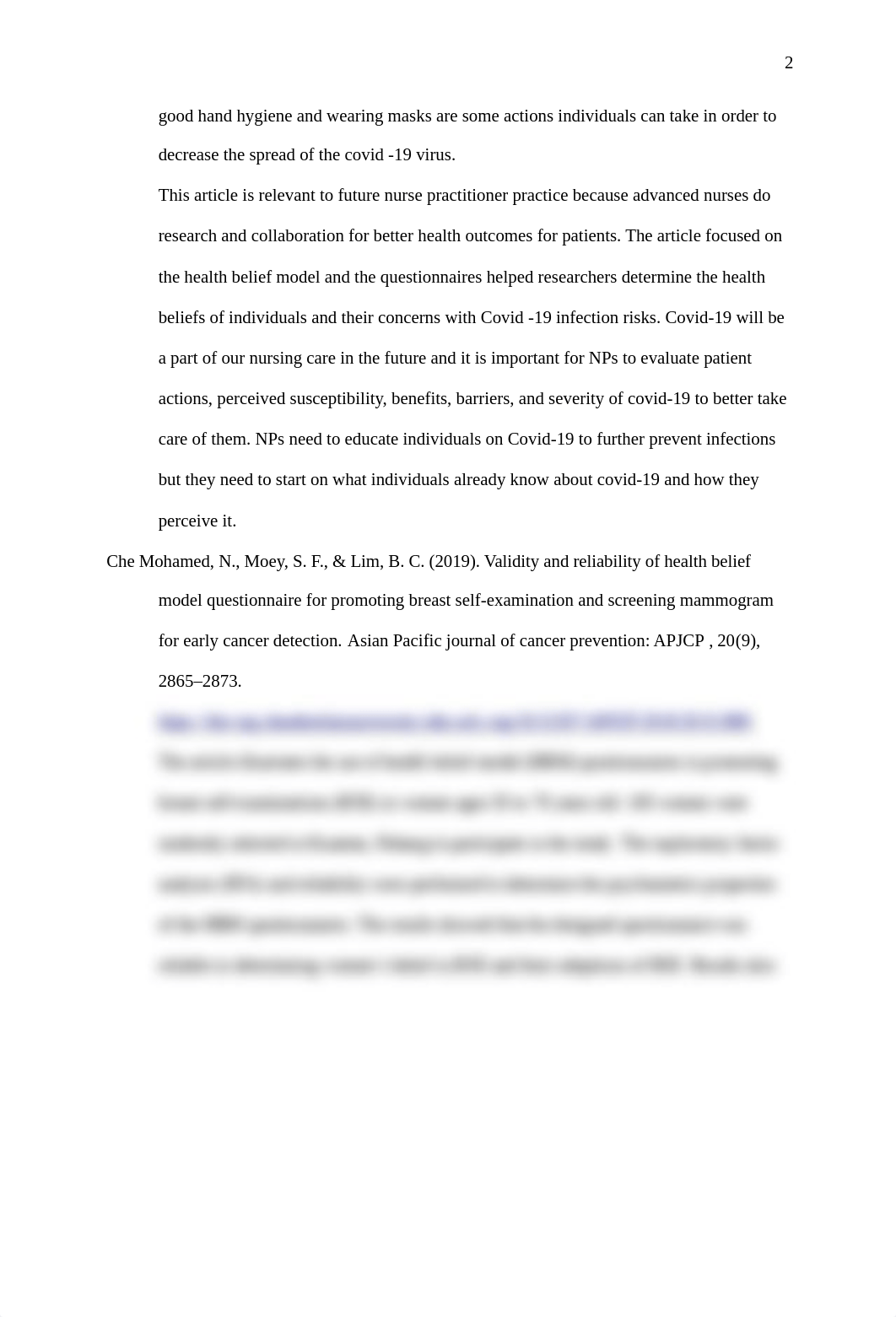 NR 501 NP WEEK 5 ANNOTATED BIB  (1).docx_dlakrkmnna6_page2