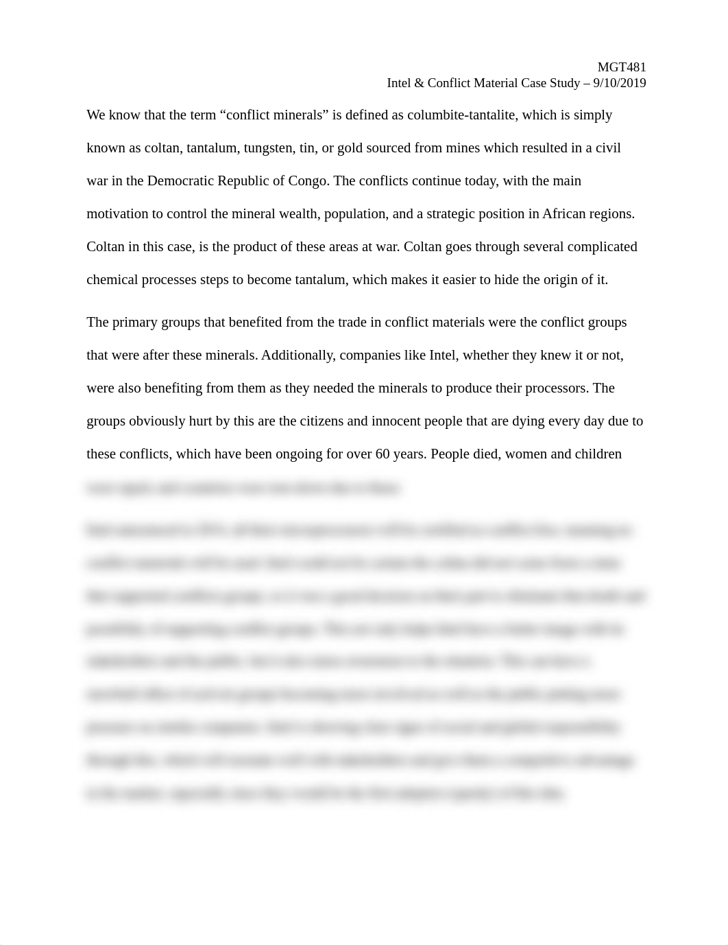 Intel Case Study.docx_dlaksxcxave_page1