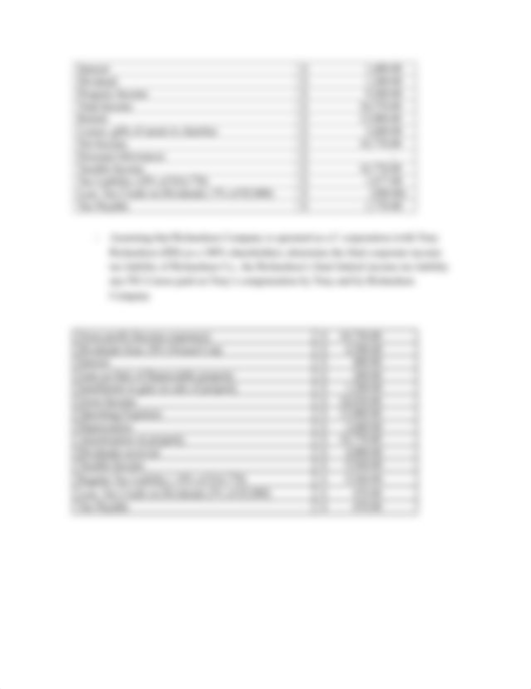 Final Project_wk8_Comparision_of_tax_based_on_entity_choice.docx_dlaktzsptej_page4