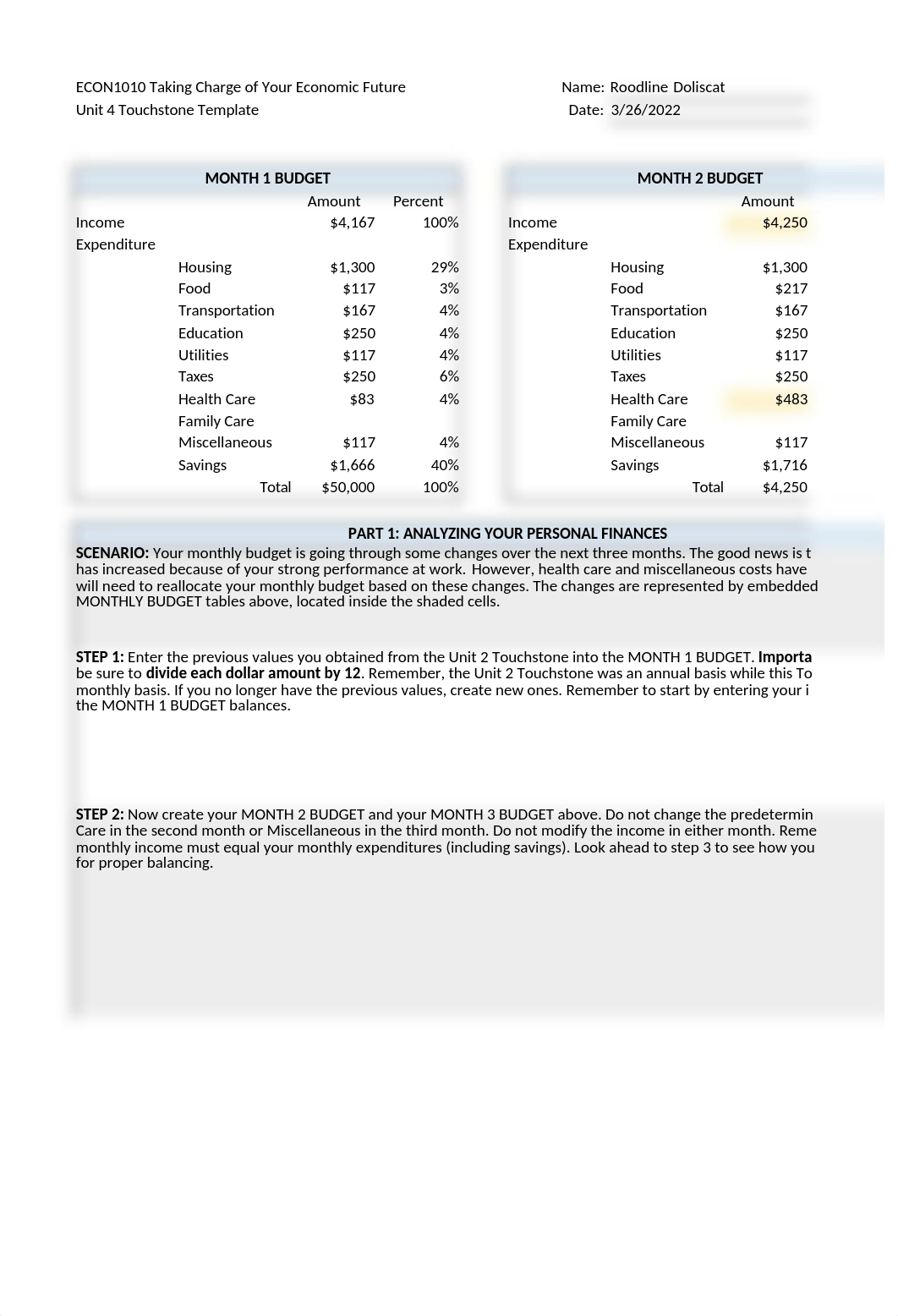 Unit 4 Touchstone Template.xlsx_dlal06eh97q_page1