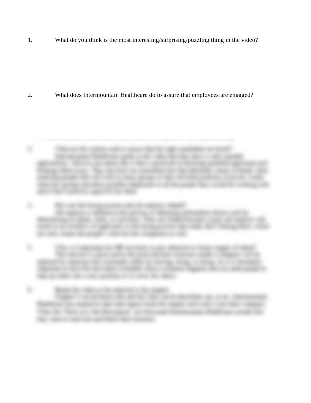 Group Discussion_Intermountain Healthcare.docx_dlal0bqids5_page1