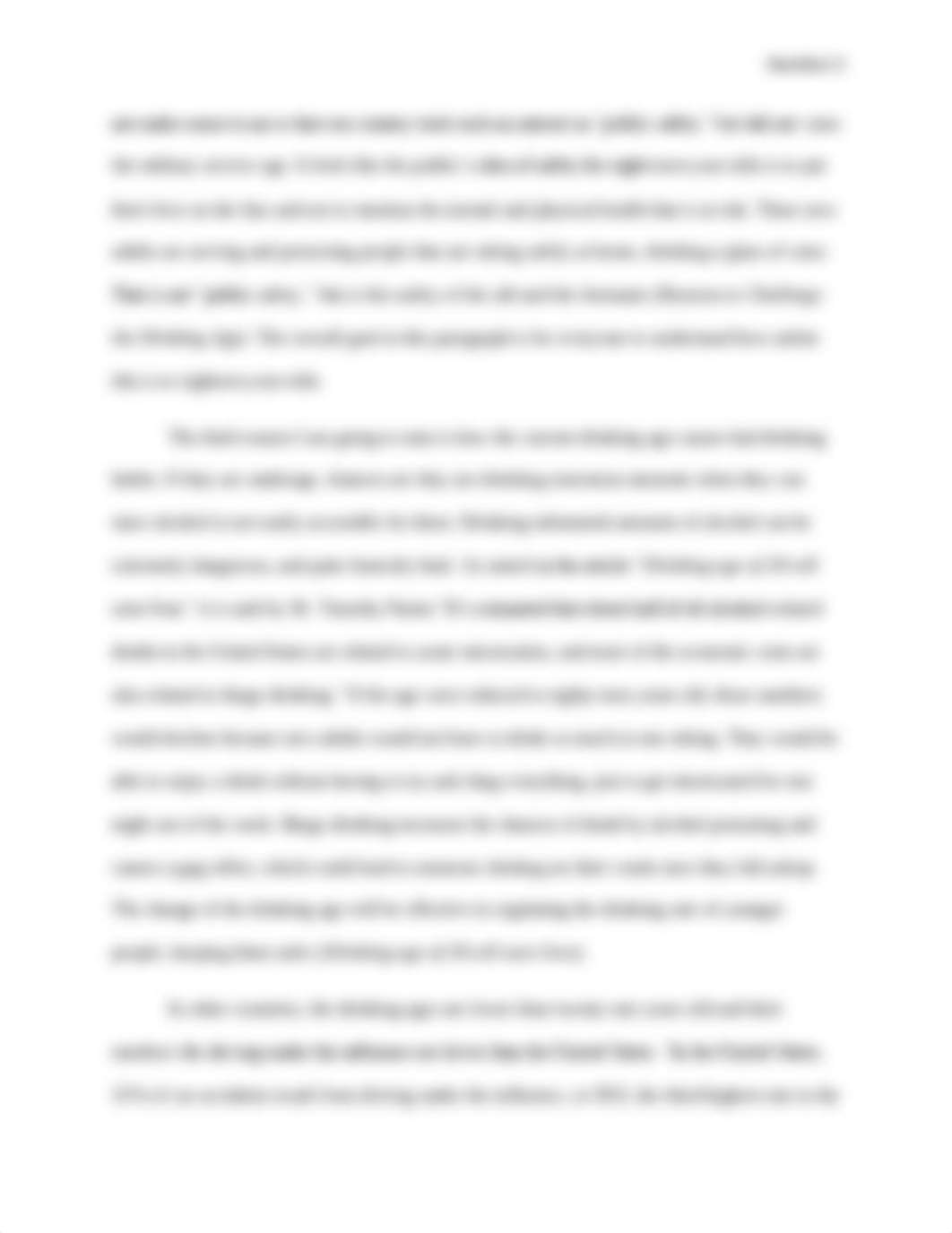 Argumentative Essay.pdf_dlal67bqkmv_page3