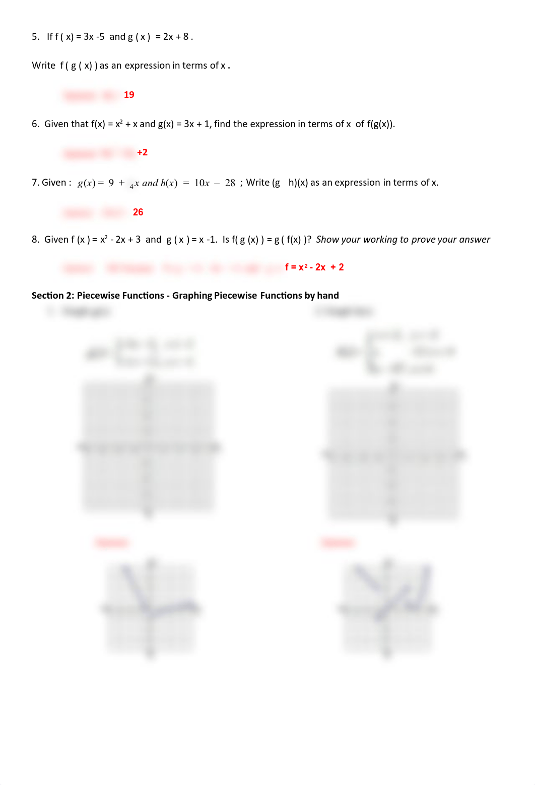 Unit 2 Assessment & Answer Key.pdf_dlal7rcyao3_page2