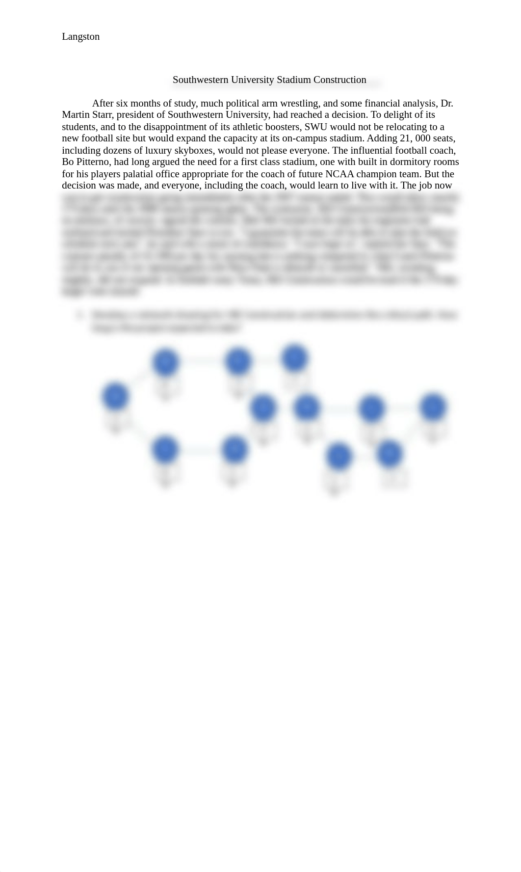 Langston Case Assignment 2Final.docx_dlalcfezifr_page2