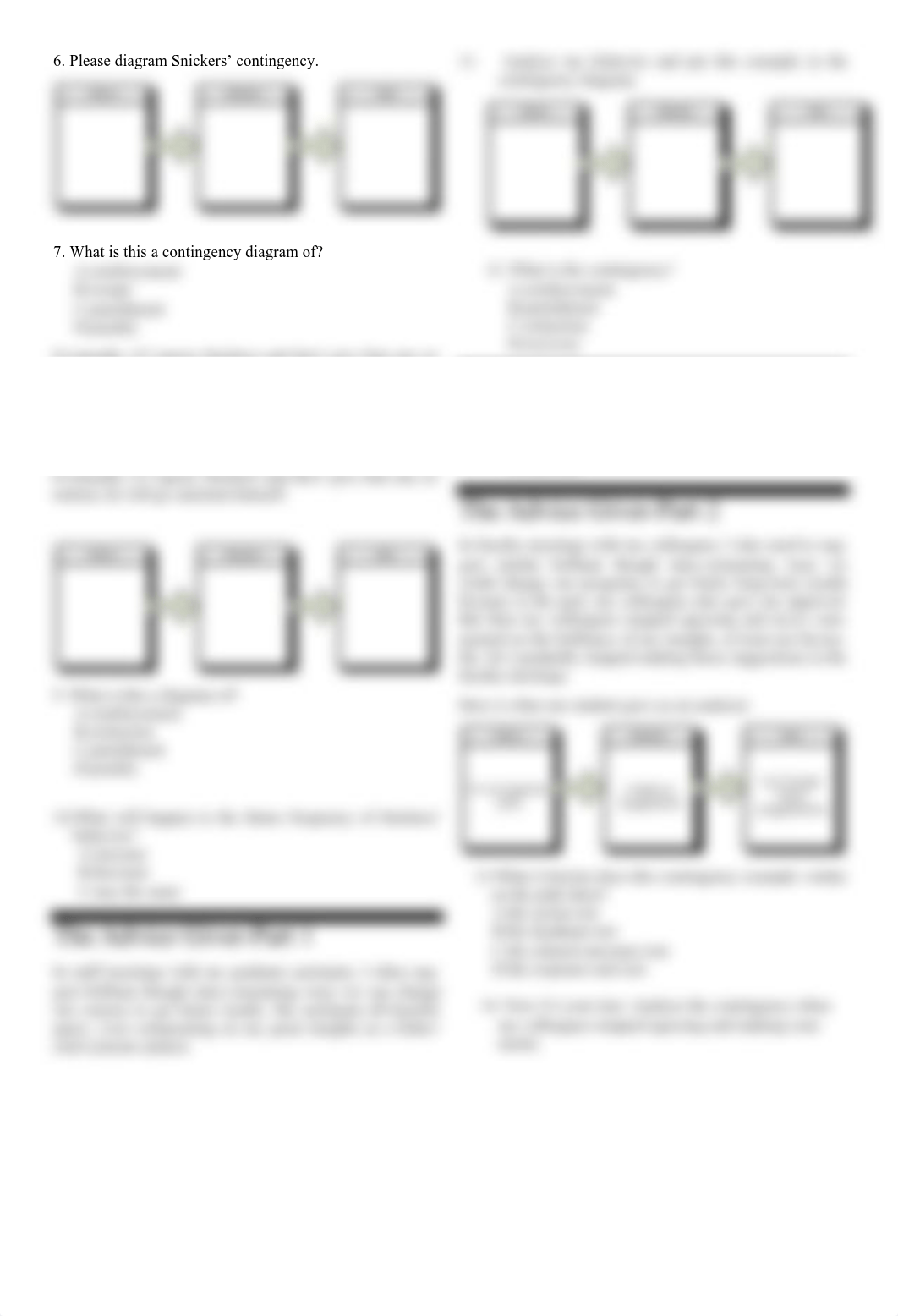 Chapter+6+Extinction+and+Recovery+Revised.pdf_dlaldg5mikm_page2