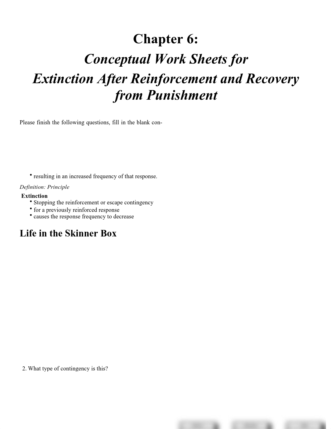 Chapter+6+Extinction+and+Recovery+Revised.pdf_dlaldg5mikm_page1