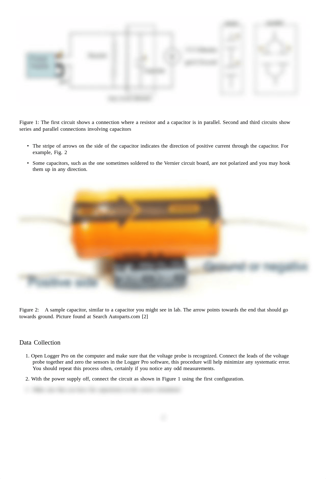 Lab 3 Capacitance.pdf_dlalekjni7f_page2