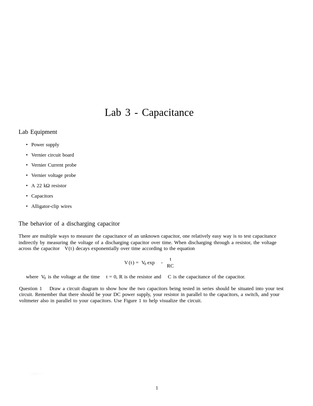 Lab 3 Capacitance.pdf_dlalekjni7f_page1