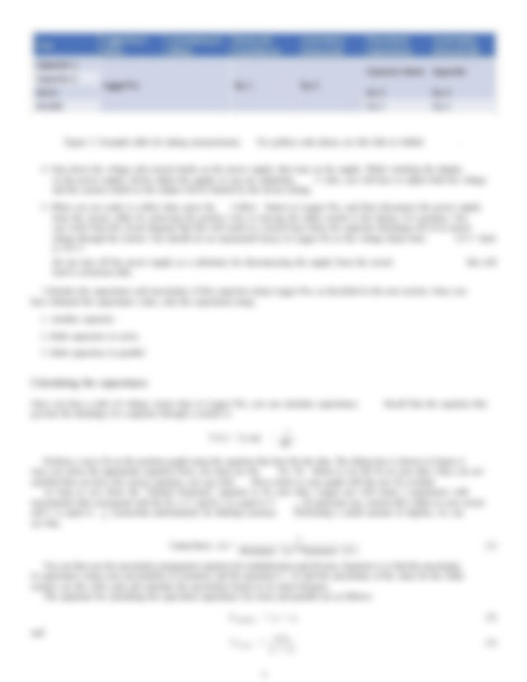 Lab 3 Capacitance.pdf_dlalekjni7f_page3