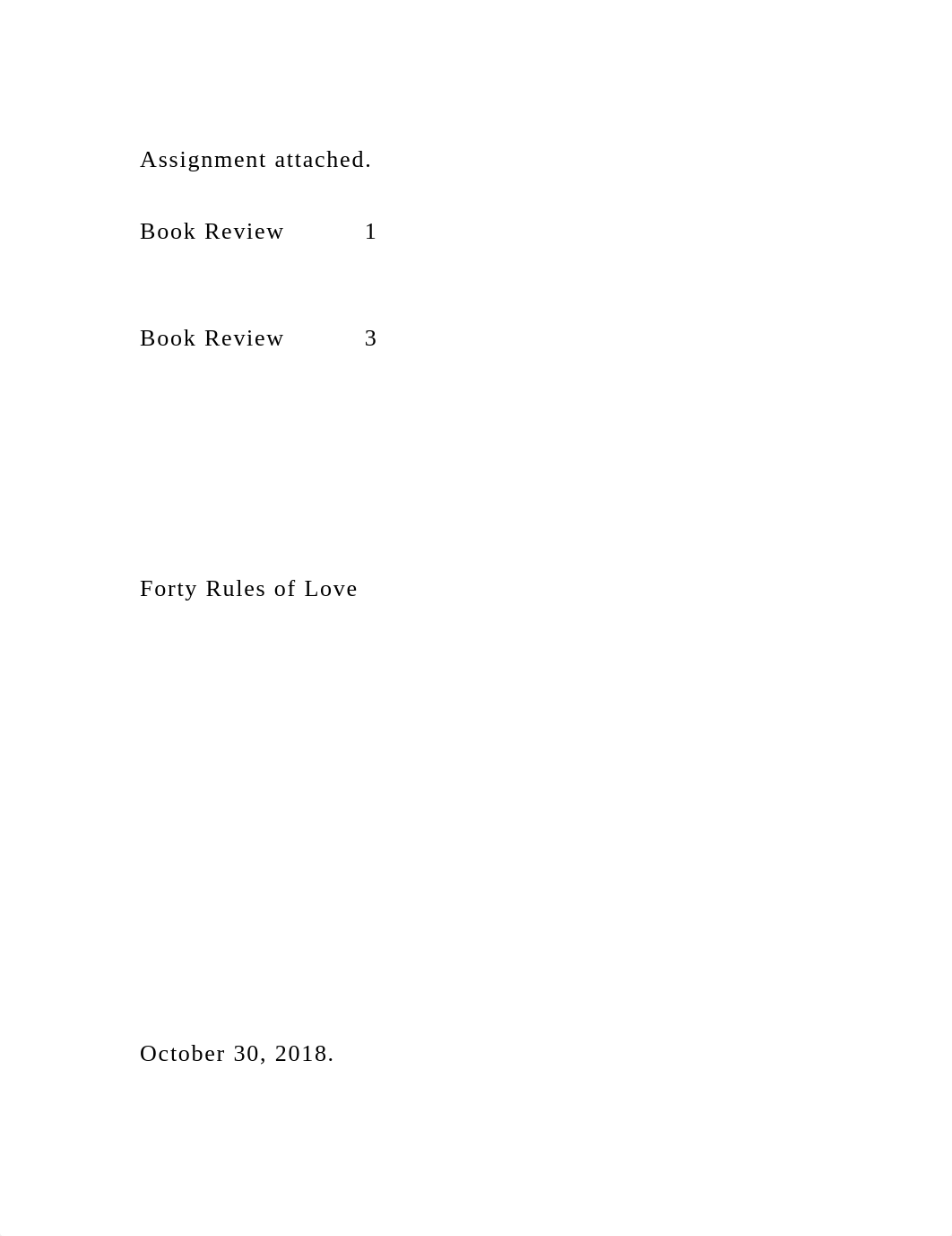 Assignment attached.Book Review1Book Review3.docx_dlalga0fo7g_page2