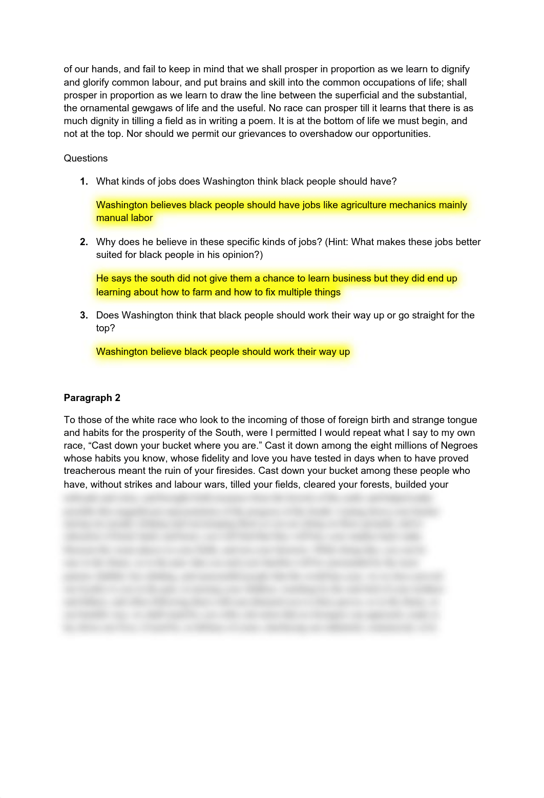 Copy of Washington_DuBois Guided Questions.pdf_dlalmq0wk69_page2