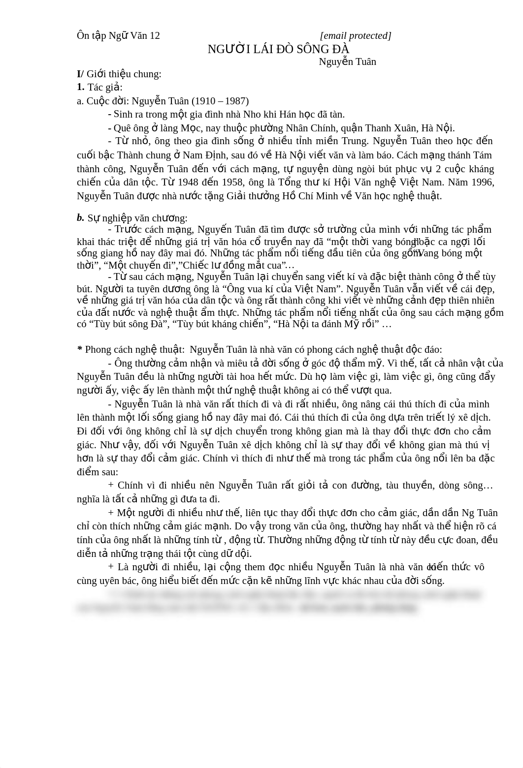 9.-NGƯỜI-LÁI-ĐÒ-SÔNG-ĐÀ.pdf_dlam20a8eex_page1