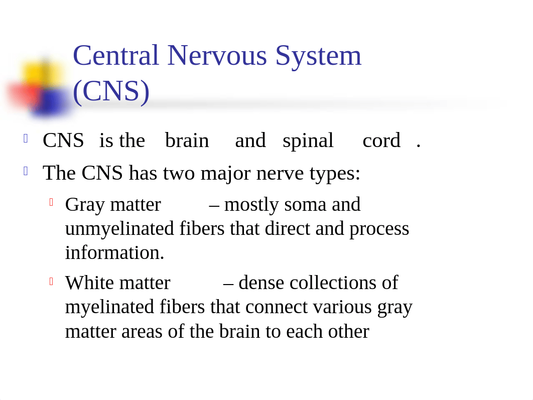 A&P Ch12.ppt_dlam250hyq1_page2