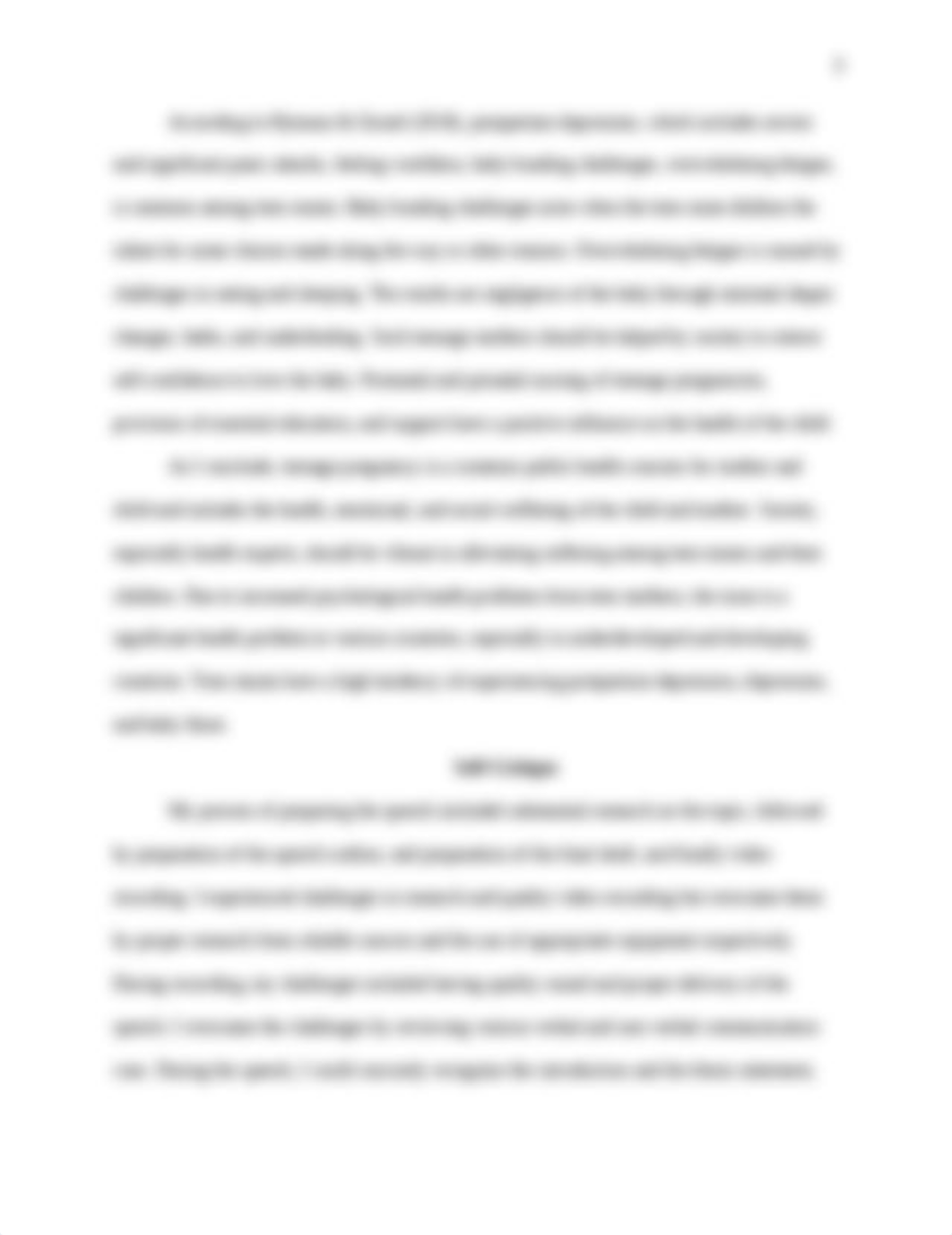 Informative Speech-Teenage Pregnancy.edited.docx_dlamjqabbno_page3