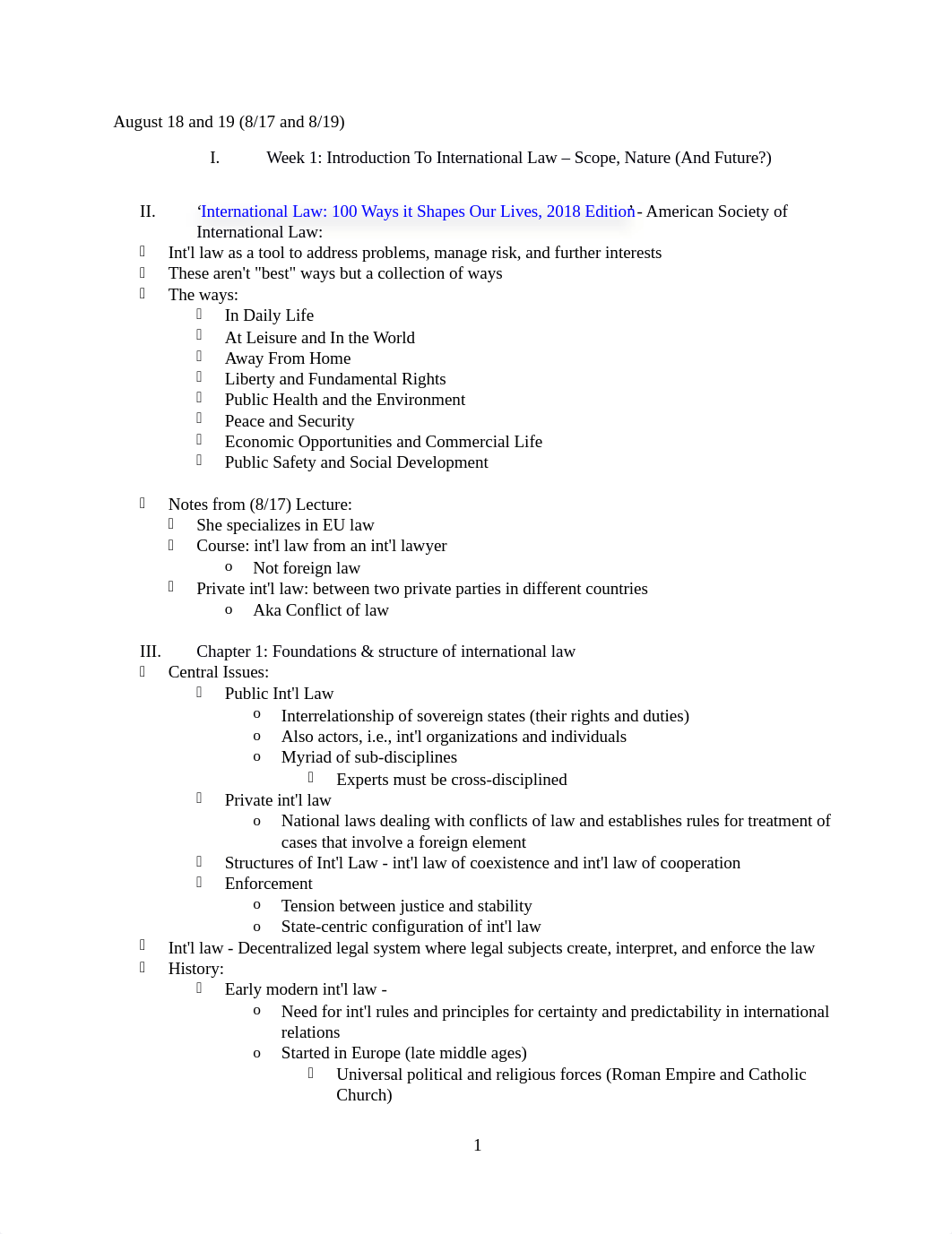 Intl Law - Notes.docx_dlammqzyu26_page1